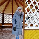 Знакомства: Наташа, 53 года, Пермь