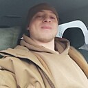 Знакомства: Андрій, 45 лет, Житомир