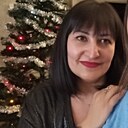 Знакомства: Ирина, 43 года, Гулькевичи