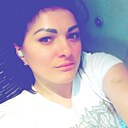 Знакомства: Svetik, 39 лет, Долинск