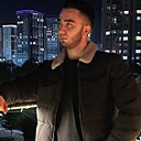 Знакомства: Виталий, 32 года, Сарань