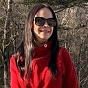 Знакомства: Елена, 38 лет, Владивосток