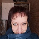 Знакомства: Ирина, 39 лет, Александров