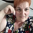 Знакомства: Елена, 50 лет, Энгельс