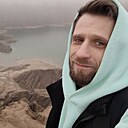 Знакомства: Евгений, 34 года, Ногинск