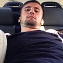 Знакомства: Хусрав, 31 год, Ура-Тюбе