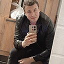 Знакомства: Влад, 25 лет, Камышин