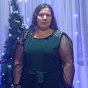 Знакомства: Дарья, 35 лет, Браслав