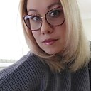 Знакомства: Оля, 37 лет, Минск