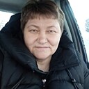 Знакомства: Алена, 49 лет, Чунский