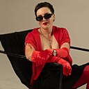 Знакомства: Алёна, 37 лет, Иваново