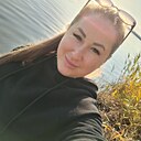 Знакомства: Mari, 35 лет, Шахты