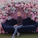 Знакомства: Veronika, 47 лет, Обнинск