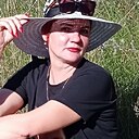 Знакомства: Елена, 55 лет, Рубцовск