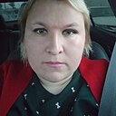 Знакомства: Татьяна, 32 года, Одинцово