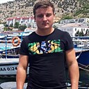 Знакомства: Александр, 28 лет, Звенигород