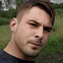Знакомства: Nick, 30 лет, Белосток