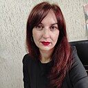 Знакомства: Полина, 35 лет, Мончегорск