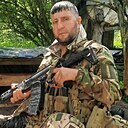 Знакомства: Мансур, 43 года, Курск