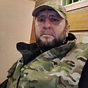 Знакомства: Мансур, 43 года, Грозный
