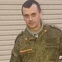 Знакомства: Валерий, 33 года, Балашов