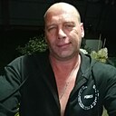 Знакомства: Иван, 47 лет, Сергиев Посад