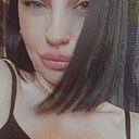 Знакомства: Элеанора, 30 лет, Харьков