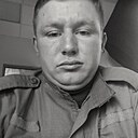 Знакомства: Рома, 32 года, Актобе