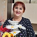 Знакомства: Лида, 63 года, Набережные Челны