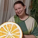 Знакомства: Евгения, 37 лет, Вологда