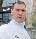 Знакомства: Антон, 42 года, Чайковский