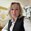 Знакомства: Елена, 41 год, Екатеринбург