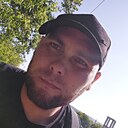 Знакомства: Рамиль, 35 лет, Нефтекамск