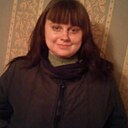 Знакомства: Светлана, 37 лет, Михнево