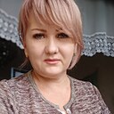 Знакомства: Ната, 55 лет, Ташкент