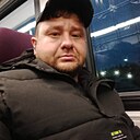 Знакомства: Рамиль, 34 года, Химки