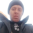 Знакомства: Игорь, 42 года, Курган