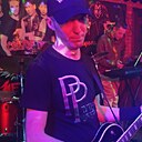 Знакомства: Руслан, 38 лет, Набережные Челны