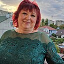 Знакомства: Інна, 52 года, Великая Александровка