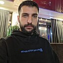 Знакомства: Арсен, 32 года, Владикавказ