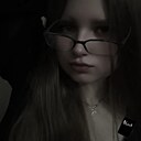 Знакомства: Лизи, 20 лет, Коряжма