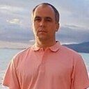 Знакомства: Дмитрий, 37 лет, Пенза