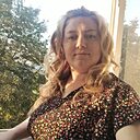 Знакомства: Наталія, 30 лет, Полтава