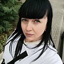 Знакомства: Ирина, 42 года, Севастополь