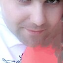 Знакомства: Артур, 39 лет, Мурманск