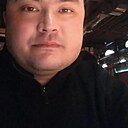 Знакомства: Азамат, 28 лет, Костанай