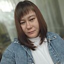 Знакомства: Малая, 29 лет, Тихорецк