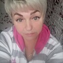 Знакомства: Наталья, 61 год, Санкт-Петербург