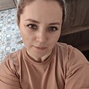 Знакомства: Светлана, 36 лет, Прокопьевск