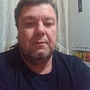 Знакомства: Водолей, 50 лет, Москва